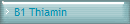 B1 Thiamin