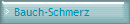 Bauch-Schmerz