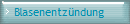 Blasenentzündung