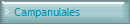 Campanulales
