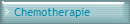 Chemotherapie