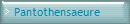 Pantothensaeure