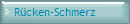 Rücken-Schmerz