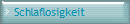 Schlaflosigkeit