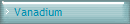 Vanadium