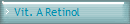 Vit. A Retinol